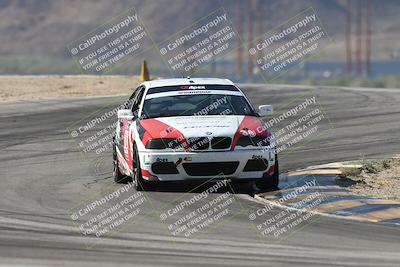 media/Oct-12-2025-Lucky Dog Racing (Sun) [[8adb5568ea]]/1-First Stint/4-Turns 9 and 8/